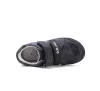 D.D.Step fiú cipő S040-52938AM-25