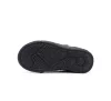 D.D.Step fiú cipő S040-52938AM-25
