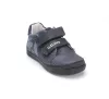 D.D.Step fiú cipő S040-52938AM-25