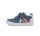 D.D.Step fiú cipő S040-61252AM
