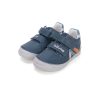 D.D.Step fiú cipő S040-61252AM