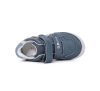 D.D.Step fiú cipő S040-61252AM