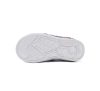 D.D.Step fiú cipő S040-61252AM