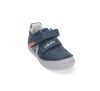D.D.Step fiú cipő S040-61252AM