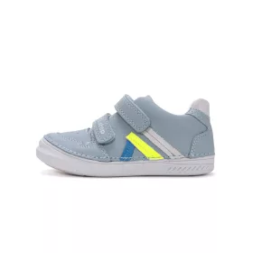 D.D.Step fiú cipő S040-61252BM-25