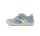 D.D.Step fiú cipő S040-61252BM-25