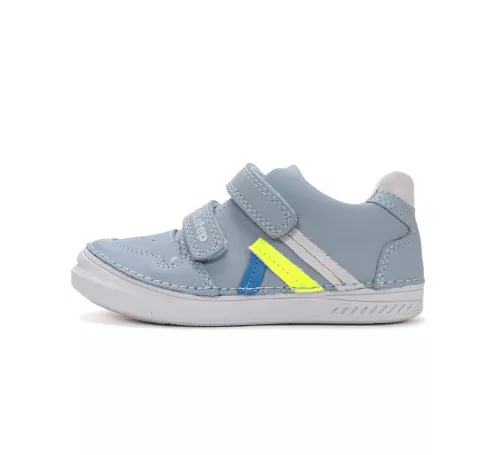 D.D.Step fiú cipő S040-61252BM-25