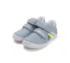 D.D.Step fiú cipő S040-61252BM-25