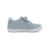 D.D.Step fiú cipő S040-61252BM-25