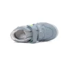 D.D.Step fiú cipő S040-61252BM-25