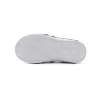 D.D.Step fiú cipő S040-61252BM-25