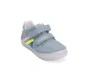 D.D.Step fiú cipő S040-61252BM-25