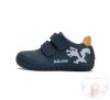 D.D.Step fiú cipő S050-51525M-28