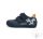 D.D.Step fiú cipő S050-51525M-28