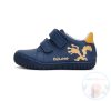 D.D.Step fiú cipő S050-51525M-28