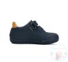 D.D.Step fiú cipő S050-51525M-28