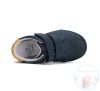 D.D.Step fiú cipő S050-51525M-28