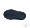 D.D.Step fiú cipő S050-51525M-28