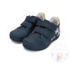 D.D.Step fiú cipő S050-51525M-28