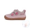 D.D.Step Barefoot - mezítlábas lány cipő S063-51483CM-31