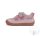 D.D.Step Barefoot - mezítlábas lány cipő S063-51483CM-31