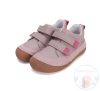 D.D.Step Barefoot - mezítlábas lány cipő S063-51483CM-31