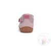 D.D.Step Barefoot - mezítlábas lány cipő S063-51483CM-31
