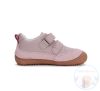 D.D.Step Barefoot - mezítlábas lány cipő S063-51483CM-31