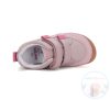 D.D.Step Barefoot - mezítlábas lány cipő S063-51483CM-31