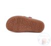 D.D.Step Barefoot - mezítlábas lány cipő S063-51483CM-31