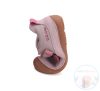 D.D.Step Barefoot - mezítlábas lány cipő S063-51483CM-31