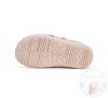 D.D.Step Barefoot - mezítlábas lány cipő S063-51551A-30