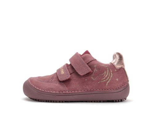 D.D.Step barefoot - mezítlábas lány cipő S063-52564M-25