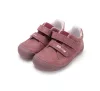 D.D.Step barefoot - mezítlábas lány cipő S063-52564M-28