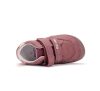 D.D.Step barefoot - mezítlábas lány cipő S063-52564M-25