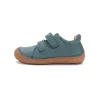 D.D.Step barefoot - mezítlábas unisex cipő S063-61983BM-25