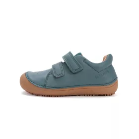   D.D.Step barefoot - mezítlábas unisex cipő S063-61983BM-25