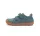 D.D.Step barefoot - mezítlábas unisex cipő S063-61983BM-25