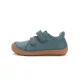 D.D.Step barefoot - mezítlábas unisex cipő S063-61983BM-25