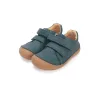 D.D.Step barefoot - mezítlábas unisex cipő S063-61983BM-25