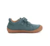 D.D.Step barefoot - mezítlábas unisex cipő S063-61983BM-25