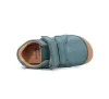 D.D.Step barefoot - mezítlábas unisex cipő S063-61983BM-25
