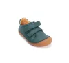 D.D.Step barefoot - mezítlábas unisex cipő S063-61983BM-25
