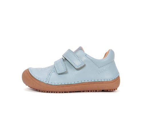 D.D.Step barefoot - mezítlábas unisex cipő S063-61983CM