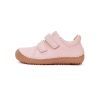 D.D.Step barefoot - mezítlábas lány cipő S063-61983DM