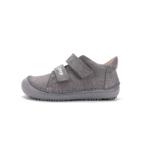 D.D.Step barefoot - mezítlábas lány cipő S063-62166DM-25