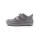 D.D.Step barefoot - mezítlábas lány cipő S063-62166DM-25