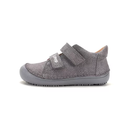 D.D.Step barefoot - mezítlábas lány cipő S063-62166DM-25