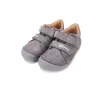D.D.Step barefoot - mezítlábas lány cipő S063-62166DM-25