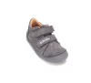 D.D.Step barefoot - mezítlábas lány cipő S063-62166DM-25